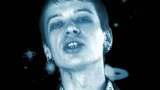Найк Борзов - Верхом на звезде (official video) HD 50fps