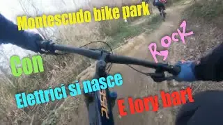 un giovedi insolito con gli #elettrici si nasce# e @lory bart