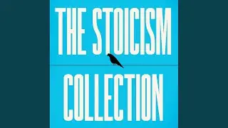 Chapter 843 - The Stoicism Collection