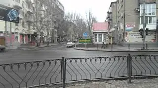 DSCN3723