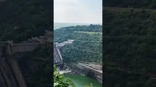 Patalganga Srisailam