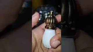 Best attar bottle | 10ml attar | daily wear fragrance #fragrance #attar