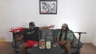 The Carter Effect Ep. 001 | Attention to Detail