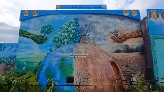 Karnataka State Pollution Control Board || Mysore Dasara Exhibition 2024