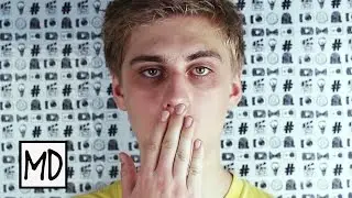 NEJČERNĚJ&Scaron;&Iacute; VTIPY | Martin Don&aacute;t