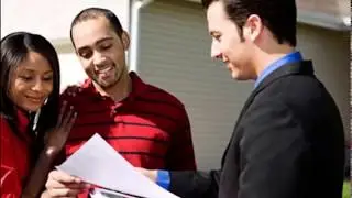 Sell Nebraska House Fast