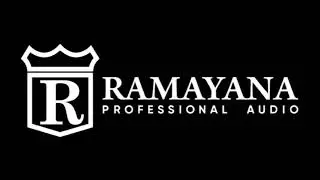 AGENG MUSIC LIVE REMSI | RAMAYANA AUDIO