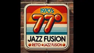 The '70's Jazz Fusion Experience