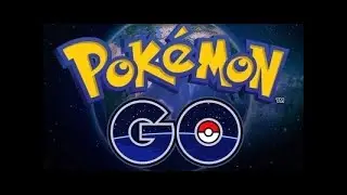 Gbl & pvp battles pokemon go