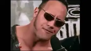 Dwayne 