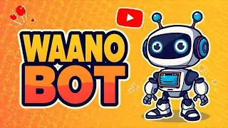 🤖 Robot Chip Runner &ndash; Epic 2D Sci-Fi Adventure! ⚡️🚀