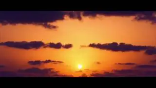 showreel 2014-2015