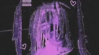T&rsquo;KAGE - Peter & Mary Jane (Official Audio)