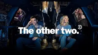 'The Other Two' Season 3: Release Date, Cast, Plot, and Everything We Know