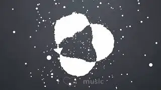 Aero Chord feat. DDARK - Shootin Stars [ Bass + ]