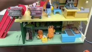 ASMR Unboxing Cocomelon Doctor & Ambulance Toys | Satisfying Sounds