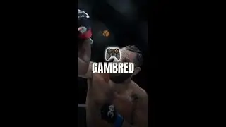 Respect the Legends! Masvidal Shuts Down Ian Garry&rsquo;s Trash Talk!