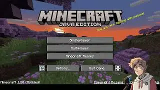 SUBSCRIBATHON DAY ONE | Cavercraft & Among Us
