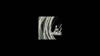 PM2AM - LV HIP-HOP'a Teips #trīs (Ozols, Sudrabu Sirds, galeniex, Wiesulis, Rolands ČE, $ourJ)