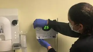 Florida Skin Center: Coronavirus Preparations