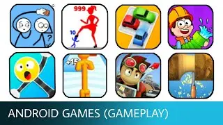 Thiefpuzzle,Stick Hero,Car Parking,Stretch Guy,Tall Man Run,BB Racing,Flow Lgends,Wood Turning