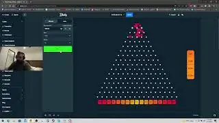 MOETV HITS 1000X ON PLINKO TWICE IN ONE SESSION 🤯