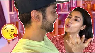 I can't believe he did it | HINDI | Debina Decodes | @Gurmeet Choudhary