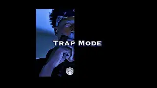 CBM Sapo - Trap Mode (Official Video) Directed & Shot by: @krazyhustle