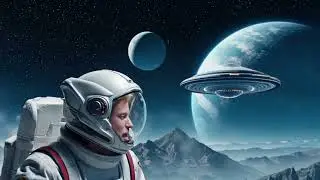 The Abduction