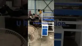 Making of Chemical storage table - chemical laboratory / chemistry laboratory