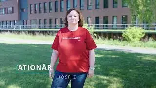 Unsere Pflegebereiche