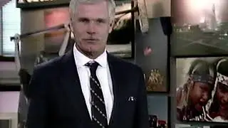 cable television cares ted turner 1990