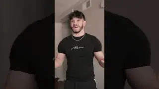 expectation vs reality