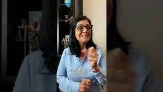 Est&aacute; no in&iacute;cio da pr&aacute;tica trabalhista? A gratuidade pode custar $$ se voc&ecirc; n&atilde;o souber orientar.