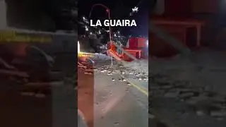 Estados Unidos atacam Venezuela com bombardeios em Caracas, Trump confirma captura de Maduro