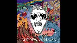 Alone, Andrew Whitman