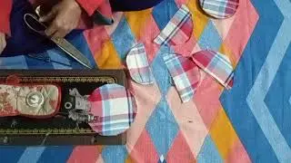 Ghar me bache hue kapde se 🤯banaye bohot Kam ki cheez🥳🤯🤯🤯 #useful #usefulthings #stiching