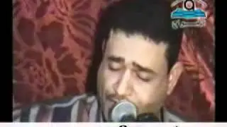 علوي فيصل علوي- فين عطفك حصريات شبكة معن.flv