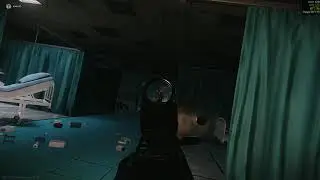 BT ammo vs armor.