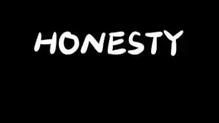 Why Honesty Is a Superpower (No One Uses It) |@psyraze | Must Watch