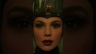 Disney&rsquo;s Snow White | Teaser Trailer