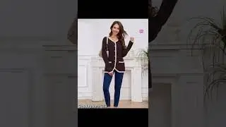 #fashionstyle #casualworkwear #workwears #fashion #fashiontrends #cardigan #workwear #workinstyle