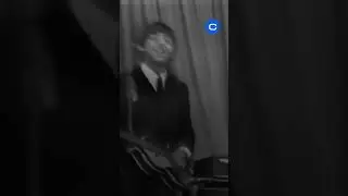 Efem&eacute;rides 10 de julio de 1964: Un d&iacute;a como hoy los Beatles lanzaron su &aacute;lbum 