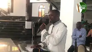 Assista gora