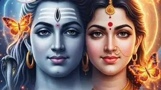 @rinki_333__tarot Om namah shivay 🔱🔱🔱🌿 om vishnu 🪷🌿 only bengoli or Hindi available thank you 🙏🏻🌿