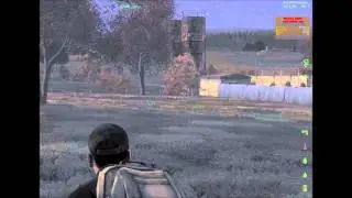 Reapers epoch dank fields