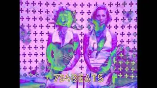&ldquo;The Snake Dance&rdquo; Trippy Video |BEATS | Instrumental | Rap | Free | FREE | Freestyle | Hiphop | New 