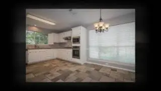 1001 Timbercreek Drive Allen 75002