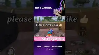 Oh no moment BGMI 😱#shorts#tamilgirllive#tamilgirlgamerlive#bgmilivetamil#no4gaming
