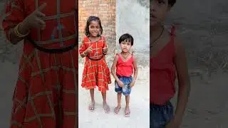 Vari Fat 😆😆🤓🤣 #viral #shorts